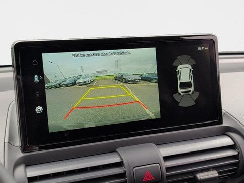 Voitures D'occasion À Cambrai | Hyundai Inster 42 Kwh 97Ch Intuitive 5Pl