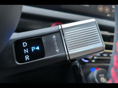 Voitures D'occasion À Cambrai | Hyundai Tucson 1.6 T-Gdi 239Ch Hybrid N Line Executive
