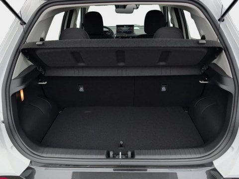 Voitures D'occasion À Cambrai | Hyundai Inster 42 Kwh 97Ch Intuitive 5Pl