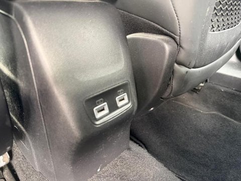 Voitures D'occasion À Cambrai | Peugeot 2008 1.5 Bluehdi 130Ch S&S Gt Eat8 125G