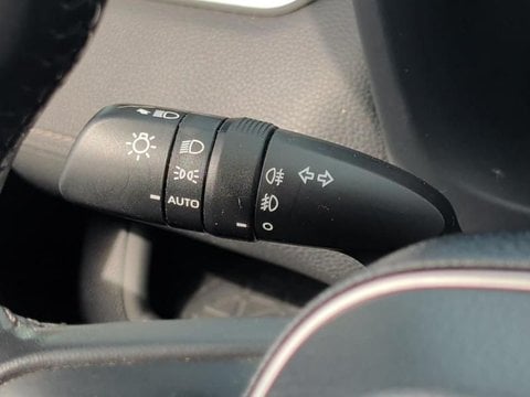Voitures D'occasion À Cambrai | Toyota Rav4 Hybride 218Ch Première Edition 2Wd