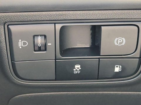 Voitures D'occasion À Cambrai | Hyundai Tucson 1.6 T-Gdi 253Ch Plug-In Intuitive