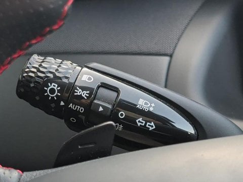 Voitures D'occasion À Cambrai | Hyundai Tucson 1.6 T-Gdi 230Ch Hybrid N Line Executive Bva6