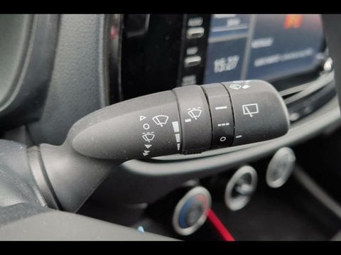 Voitures D'occasion À Cambrai | Toyota Aygo X 1.0 Vvt-I 72Ch Air Design My23