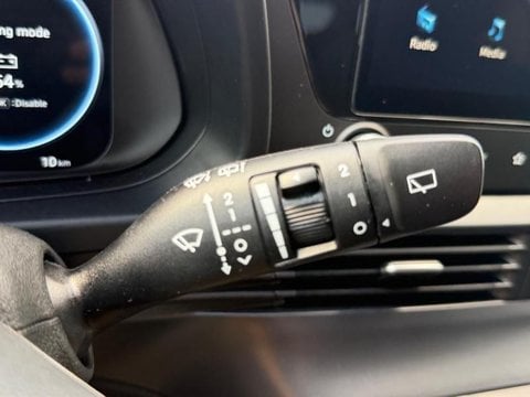 Voitures D'occasion À Cambrai | Hyundai Bayon 1.0 T-Gdi 90Ch Ultime Edition Dct-7