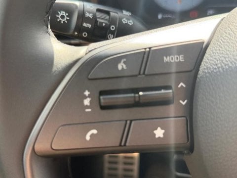 Voitures D'occasion À Cambrai | Hyundai Bayon 1.0 T-Gdi 90Ch Ultime Edition Dct-7