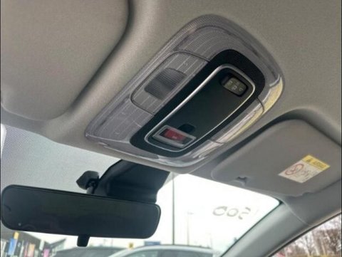 Voitures D'occasion À Cambrai | Hyundai Bayon 1.0 T-Gdi 100Ch Hybrid 48V Intuitive