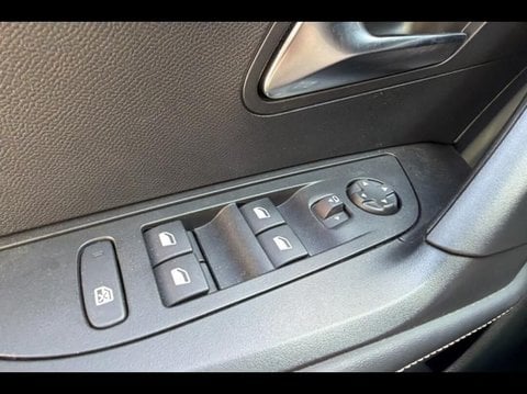 Voitures D'occasion À Cambrai | Peugeot 2008 1.5 Bluehdi 130Ch S&S Allure Eat8