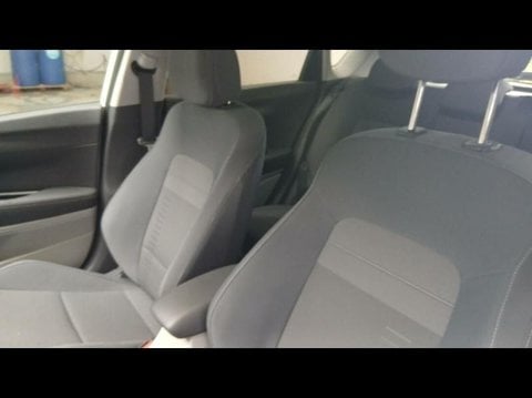 Voitures D'occasion À Cambrai | Hyundai Bayon 1.0 T-Gdi 100Ch Creative Dct-7