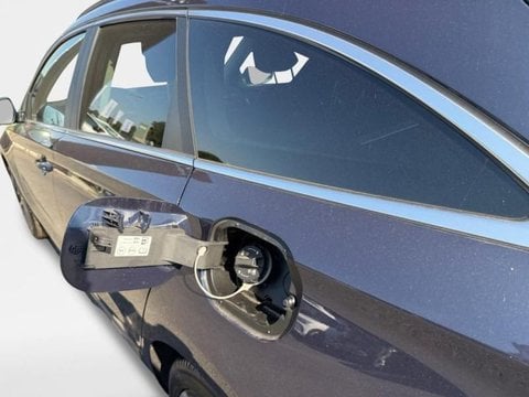 Voitures D'occasion À Cambrai | Hyundai I30 Sw 1.0 T-Gdi 100Ch Creative Dct-7