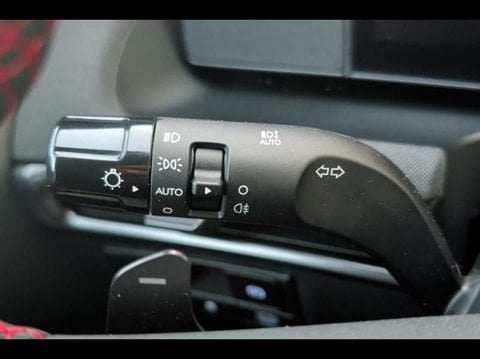 Voitures D'occasion À Cambrai | Hyundai Tucson 1.6 T-Gdi 239Ch Hybrid N Line Executive