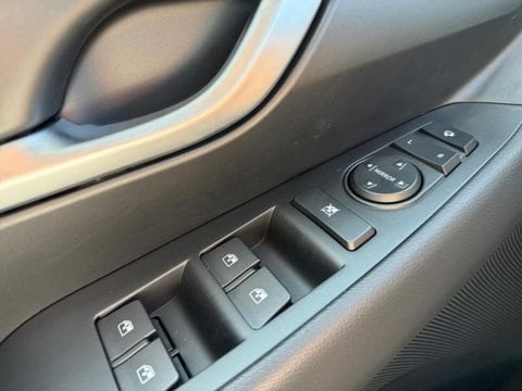 Voitures D'occasion À Cambrai | Hyundai I30 Sw 1.0 T-Gdi 100Ch Creative Dct-7