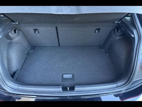Voitures D'occasion À Cambrai | Volkswagen Polo 2.0 Tsi 207Ch Gti Dsg7