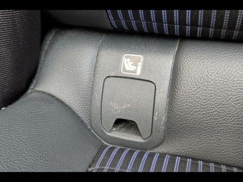 Voitures D'occasion À Cambrai | Nissan Qashqai E-Power 190Ch Tekna+ 2022