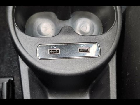 Voitures D'occasion À Cambrai | Fiat 500 1.0 70Ch Bsg S&S Dolcevita
