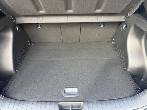Voitures D'occasion À Cambrai | Hyundai Kona 1.6 Gdi 138Ch Hybrid N Line Ultime Edition Dct-6