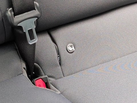 Voitures D'occasion À Cambrai | Hyundai Bayon 1.0 T-Gdi 100Ch Executive Dct-7