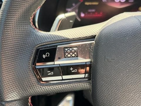 Voitures D'occasion À Cambrai | Ds Ds 7 Bluehdi 130Ch Performance Line + Automatique