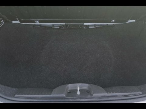 Voitures D'occasion À Cambrai | Fiat 500 1.0 70Ch Bsg S&S Dolcevita