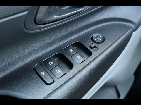 Voitures D'occasion À Cambrai | Hyundai I20 1.0 T-Gdi 90Ch Intuitive