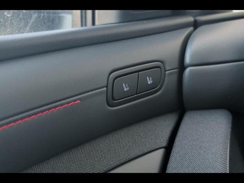 Voitures D'occasion À Cambrai | Hyundai Tucson 1.6 T-Gdi 239Ch Hybrid N Line Executive