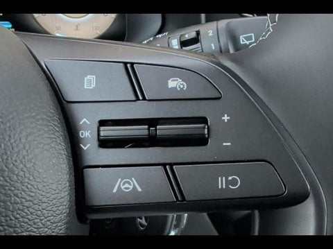 Voitures D'occasion À Cambrai | Hyundai I20 1.0 T-Gdi 90Ch Intuitive
