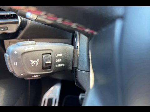 Voitures D'occasion À Cambrai | Ds Ds 7 Crossback Bluehdi 130Ch Performance Line + Automatique