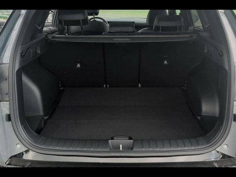 Voitures D'occasion À Cambrai | Hyundai Tucson 1.6 T-Gdi 215Ch Hybrid N Line Executive