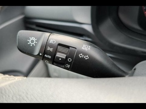 Voitures D'occasion À Cambrai | Hyundai Bayon 1.0 T-Gdi 100Ch Creative