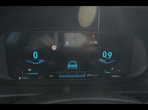 Voitures D'occasion À Cambrai | Hyundai I20 1.0 T-Gdi 100Ch Creative