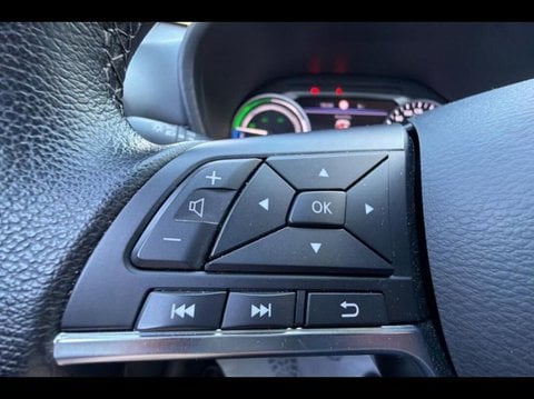 Voitures D'occasion À Cambrai | Nissan Juke 1.6 Hybrid 143Ch Tekna 2023