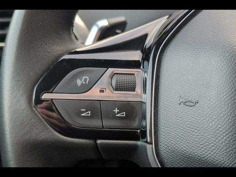 Voitures D'occasion À Cambrai | Peugeot 5008 Hybrid 136Ch Allure Pack E-Dcs6