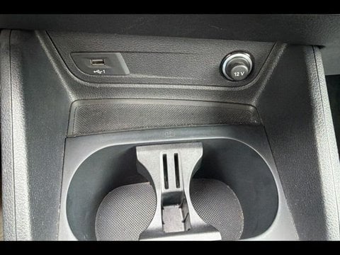 Voitures D'occasion À Cambrai | Audi Q2 30 Tdi 116Ch Design S Tronic 7
