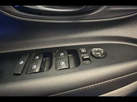 Voitures D'occasion À Cambrai | Hyundai Bayon 1.0 T-Gdi 100Ch Creative