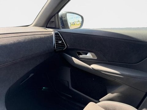 Voitures D'occasion À Cambrai | Ds Ds 7 Bluehdi 130Ch Performance Line + Automatique