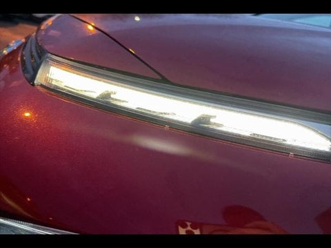 Voitures D'occasion À Cambrai | Hyundai Bayon 1.0 T-Gdi 100Ch Hybrid 48V Creative Dct-7