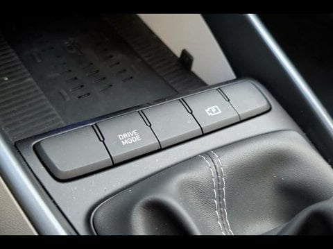 Voitures D'occasion À Cambrai | Hyundai I20 1.0 T-Gdi 100Ch Creative