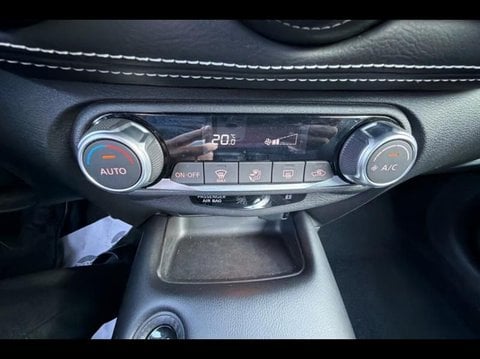 Voitures D'occasion À Cambrai | Nissan Juke 1.6 Hybrid 143Ch Tekna 2023