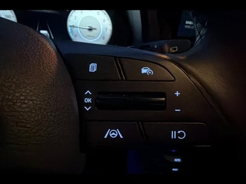 Voitures D'occasion À Cambrai | Hyundai Bayon 1.0 T-Gdi 100Ch Hybrid 48V Creative Dct-7