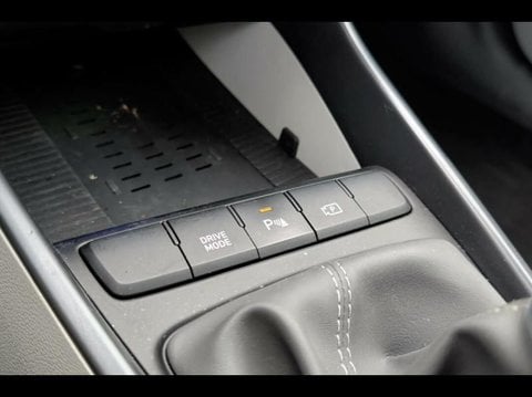 Voitures D'occasion À Cambrai | Hyundai Bayon 1.0 T-Gdi 100Ch Creative