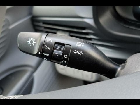 Voitures D'occasion À Cambrai | Hyundai Bayon 1.0 T-Gdi 100Ch Intuitive Dct-7