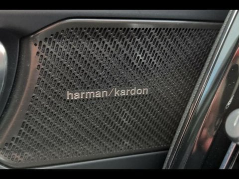 Voitures D'occasion À Cambrai | Volvo Xc40 B3 163Ch Plus Dct 7