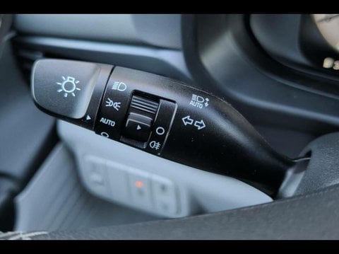 Voitures D'occasion À Cambrai | Hyundai I20 1.0 T-Gdi 90Ch Intuitive