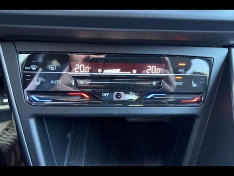 Voitures D'occasion À Cambrai | Volkswagen Polo 2.0 Tsi 207Ch Gti Dsg7