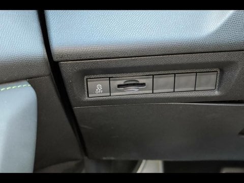 Voitures D'occasion À Cambrai | Peugeot 308 1.5 Bluehdi 130Ch S&S Gt Eat8