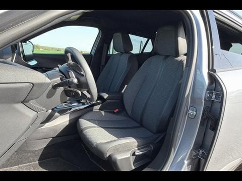 Voitures D'occasion À Cambrai | Peugeot 2008 1.5 Bluehdi 130Ch S&S Allure Eat8