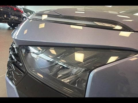 Voitures D'occasion À Cambrai | Hyundai Bayon 1.0 T-Gdi 100Ch Creative