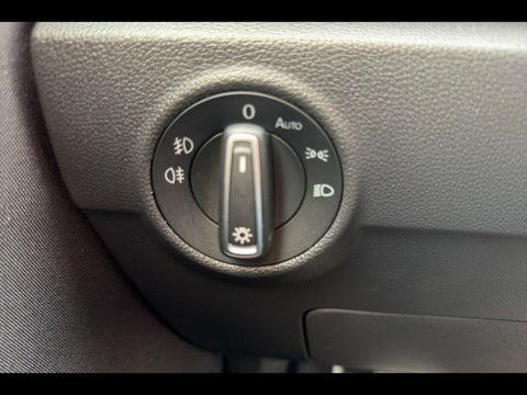 Voitures D'occasion À Cambrai | Volkswagen T-Roc 1.0 Tsi 110Ch Active