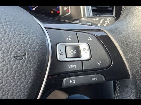 Voitures D'occasion À Cambrai | Volkswagen T-Roc 1.0 Tsi 110Ch Active