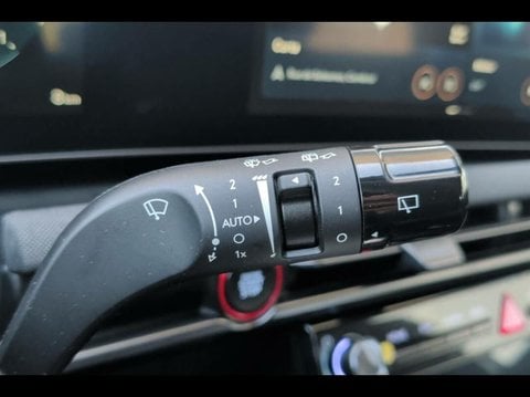 Voitures D'occasion À Cambrai | Hyundai Tucson 1.6 T-Gdi 239Ch Hybrid N Line Executive
